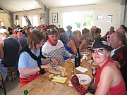 Dimanche JPV (47).jpg
